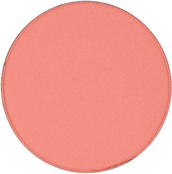 Sugarpill Pressed Eyeshadow Refill Suburbia (coral)