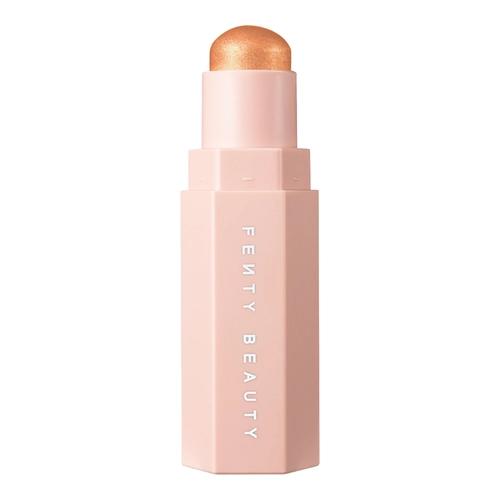 Fenty Match Stix Shimmer Skinstick Peach