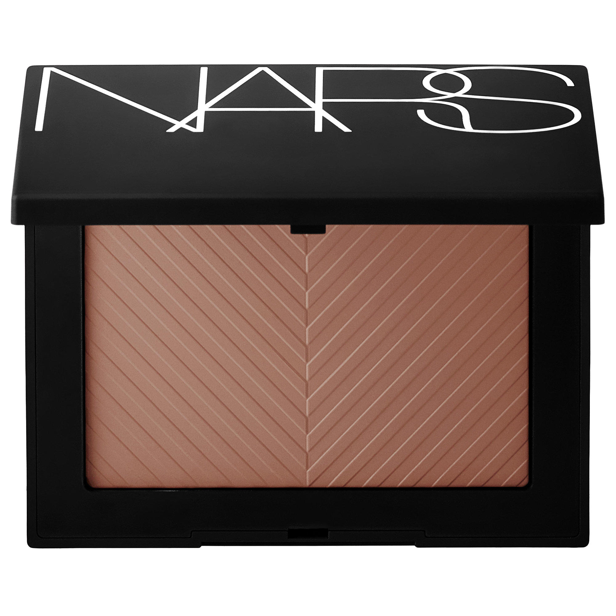 NARS Sun Wash Diffusing Bronzer Laguna