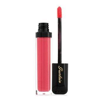 Guerlain Maxi Shine Gloss 468 Mini