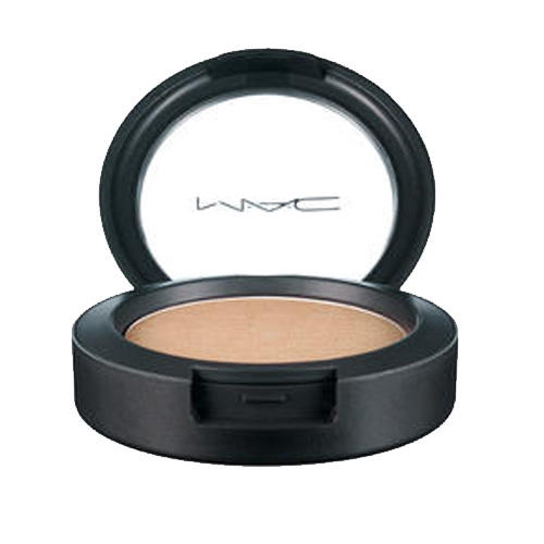 MAC Mickey Contractor Collection Powder Blush Gana