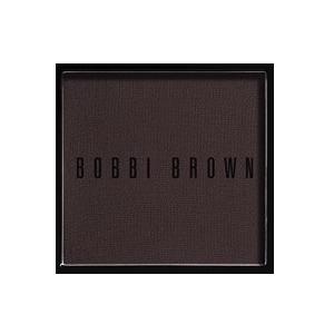 Bobbi Brown Eyeshadow Refill Smoke 24