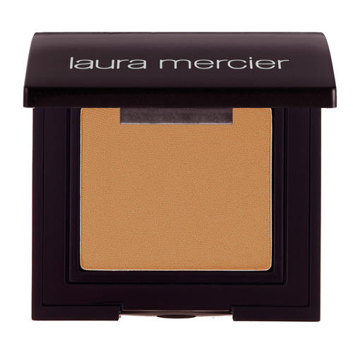 Laura Mercier Eye Colour Truffle