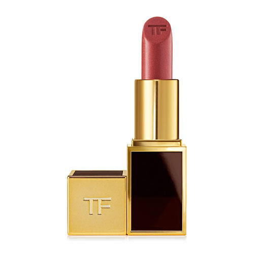 Tom Ford Lips & Boys Lipstick Collin 46