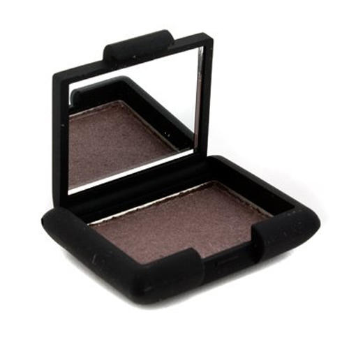 NARS Eyeshadow Night Rider