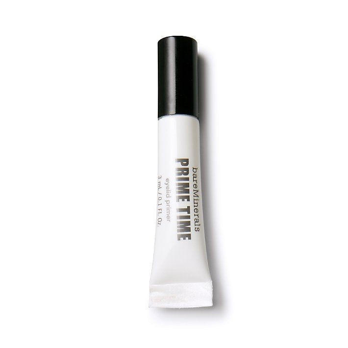 bareMinerals Prime Time Eyelid Primer Mini