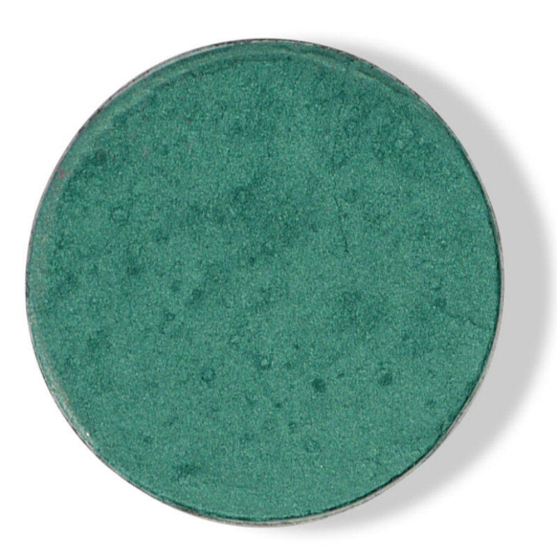 MAC Eyeshadow Refill Gulf Stream #0