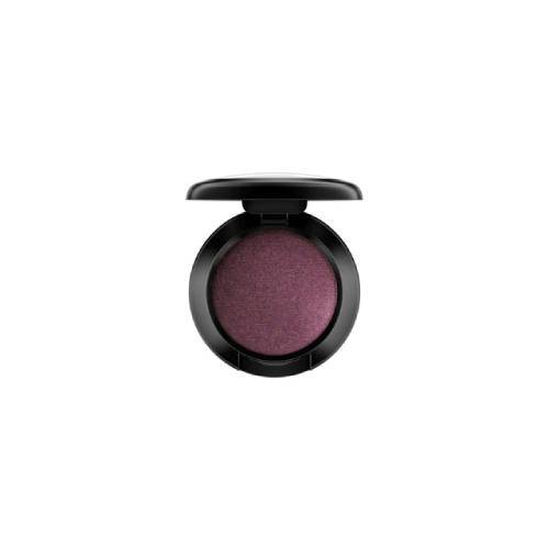 MAC Eyeshadow Darkroom Frost