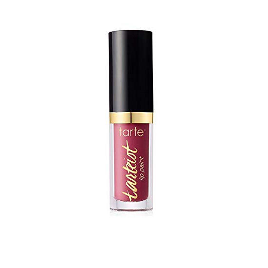 Tarte Tarteist Lip Paint Fomo Mini