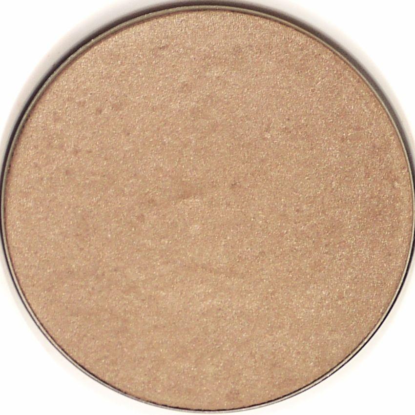 MAC Beauty Powder Glitter And Ice Collection How Beautiful! #1