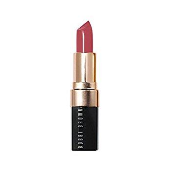 Bobbi Brown Lip Color Lipstick Party Rose