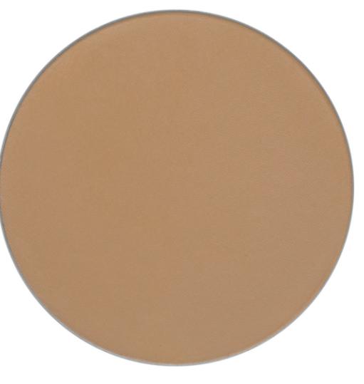 Stila Illuminating Powder Foundation Refill 70 Watts