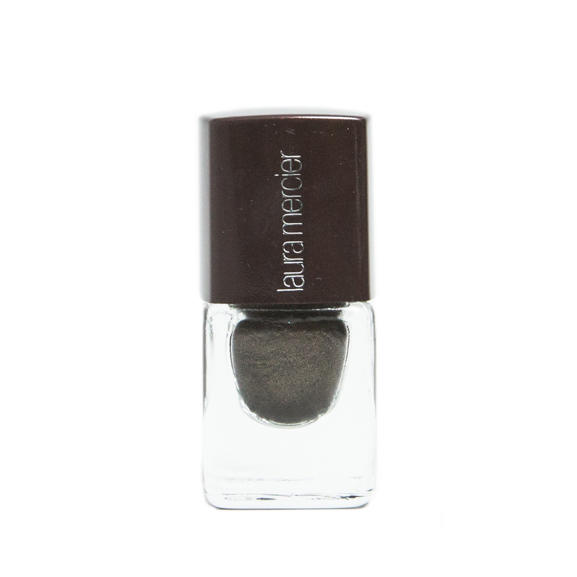 Laura Mercier Brilliant Eyeliner Onyx