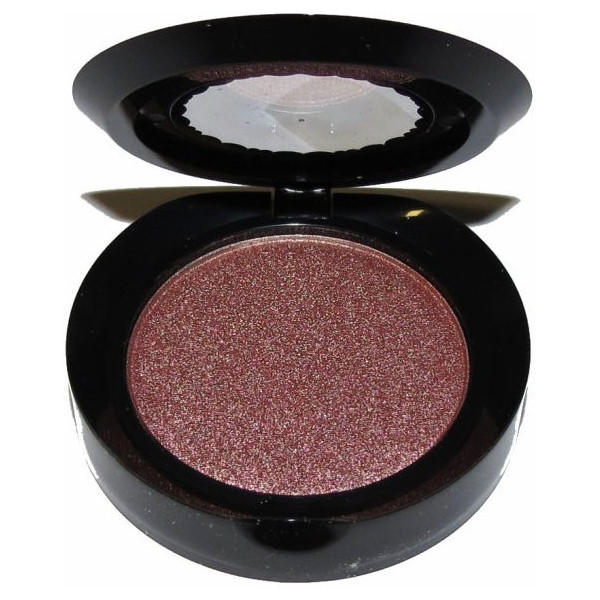 Too Faced Eyeshadow Socialite