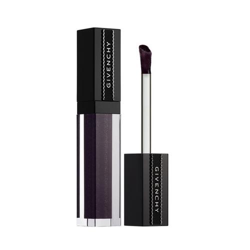 Givenchy Gloss Interdit 16 Mini