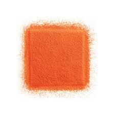 Makeup Forever FLUO NIGHT Black Light Pigment 29 (orange)