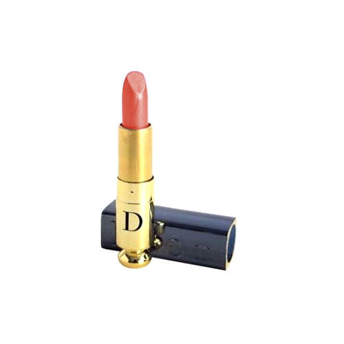 Dior Addict Lipstick Trigger Orange 349