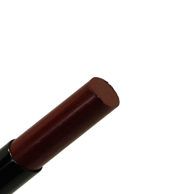 MAC Lipstick Seeds of Desire #1