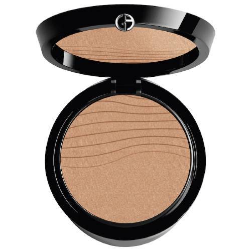Armani Beauty Luminous Silk Glow Setting Powder 6.5