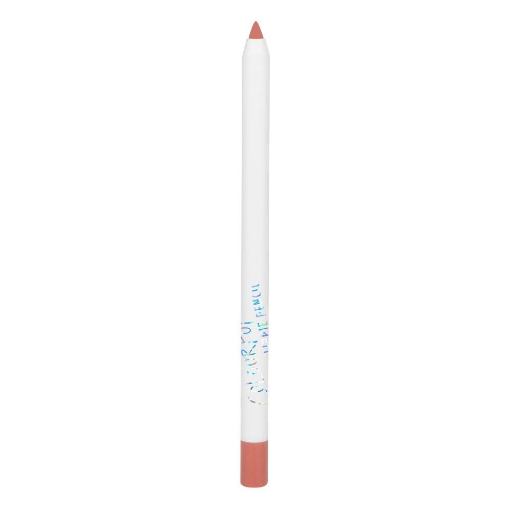 Colourpop Lippie Pencil Polite Society
