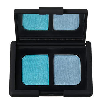 NARS Eyeshadow Duo South Pacific