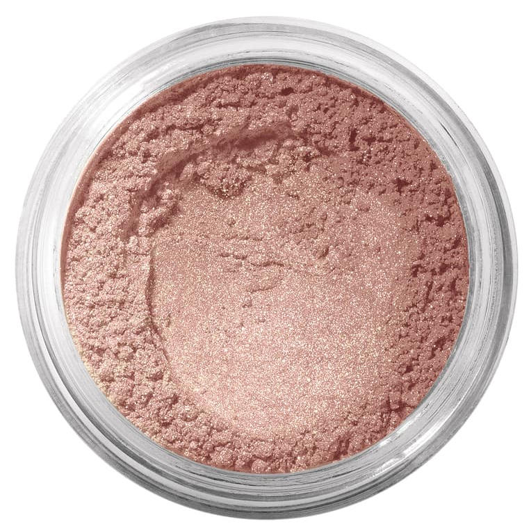 bareMinerals Loose Eyecolor Bahamas Mini