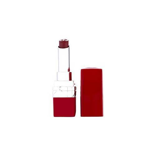 Dior Rouge Ultra Care Lipstick Charm 880