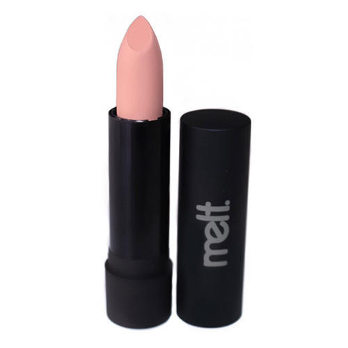 Melt Cosmetics Lipstick Sext