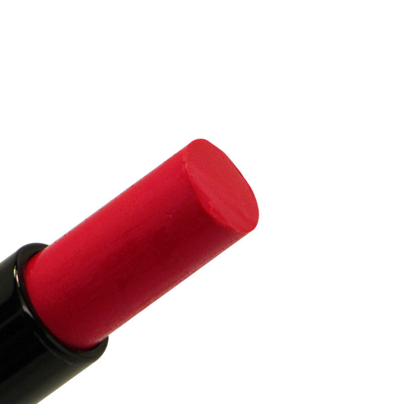 MAC Sheen Supreme Lipstick Insanely It #1