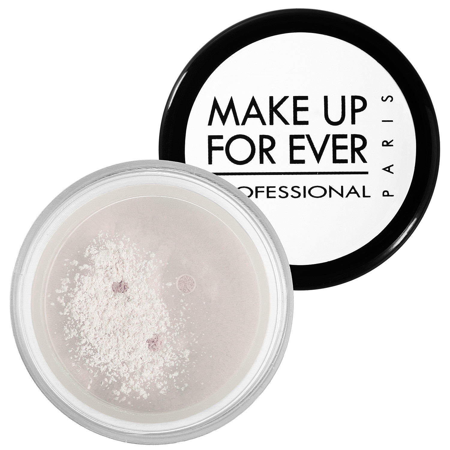 Makeup Forever Star Powder 942