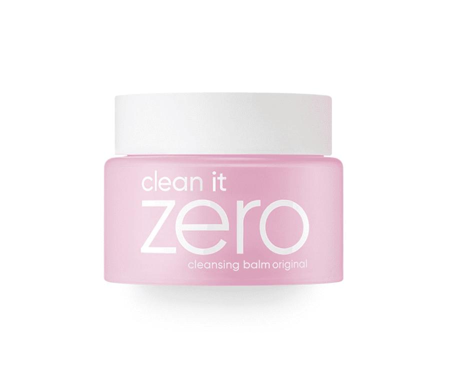 Banila Co. Clean It Zero