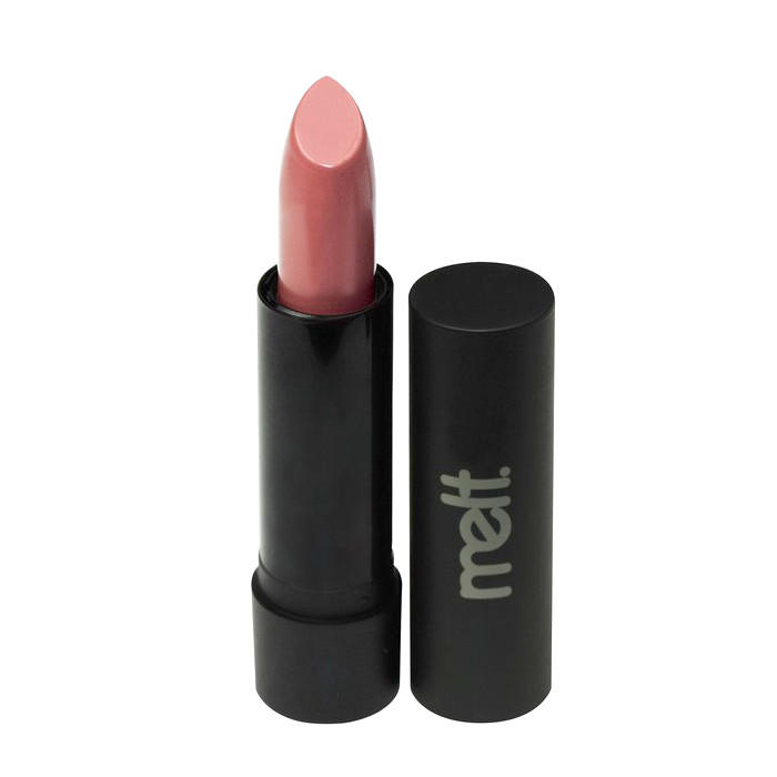 Melt Matte Lipstick On-The-Go