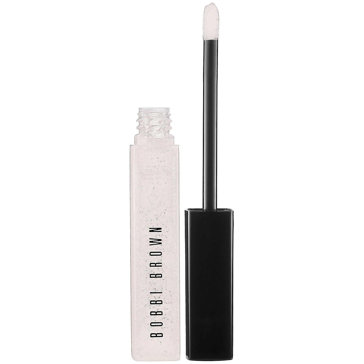Bobbie Brown High Shimmer Lipgloss Star 3