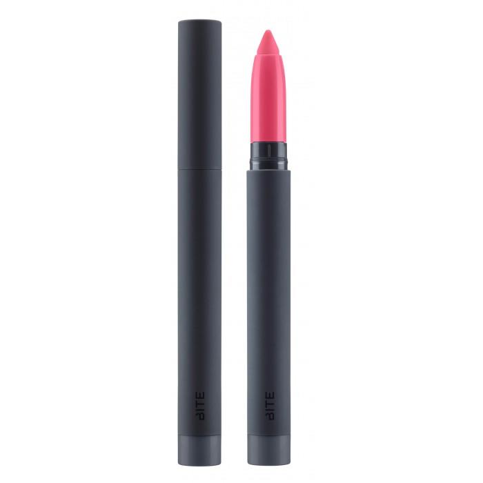 Bite Beauty Matte Lip Crayon Tatin