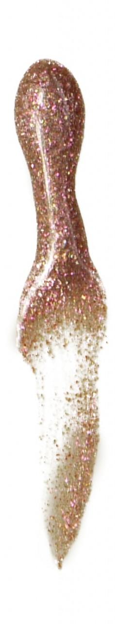 MAC Lipgelee Straight To The Head #3