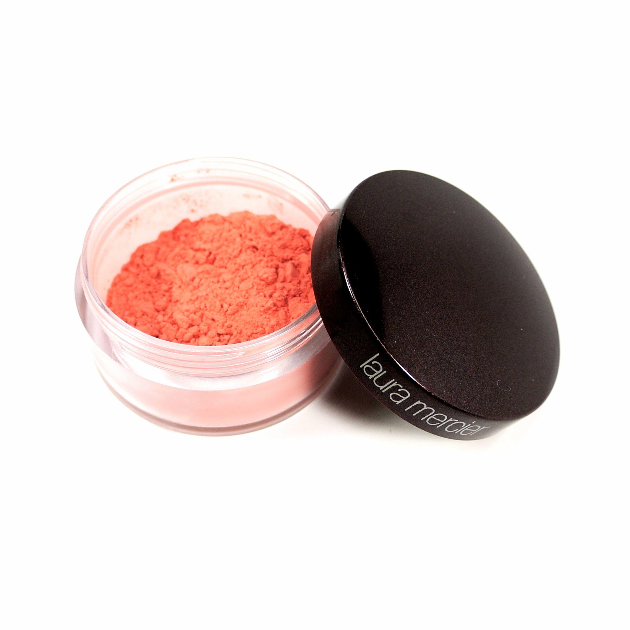 Laura Mercier Face Tint Apricot #1