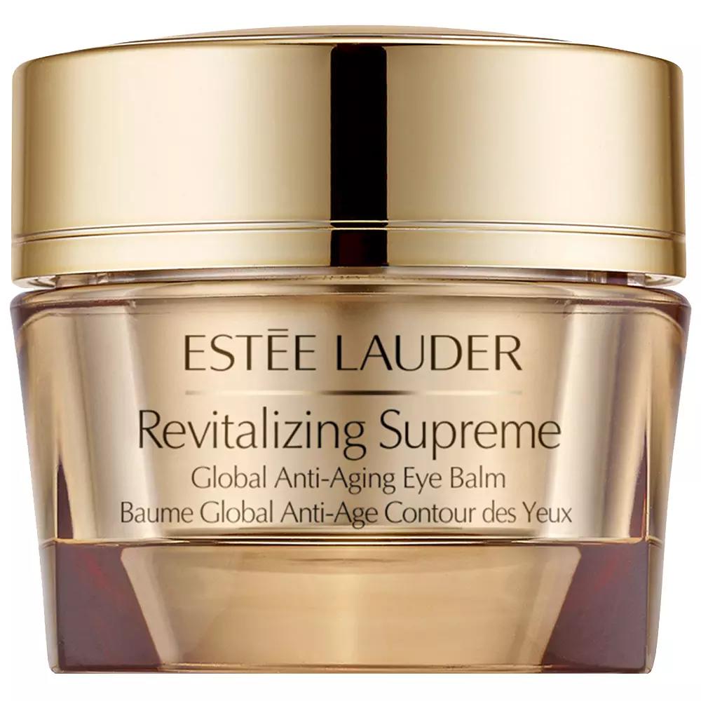 Estee Lauder Revitalizing Supreme Global Anti-Aging Creme 15ml