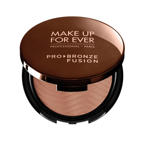 Makeup Forever Pro Bronze Fusion 20M