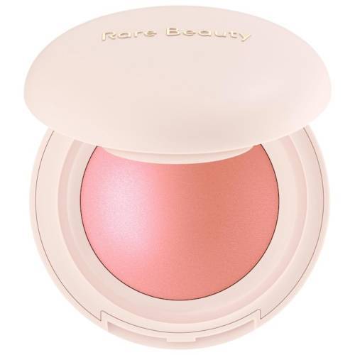 Rare Beauty by Selena Gomez Soft Pinch Luminous Powder Blush Cheer