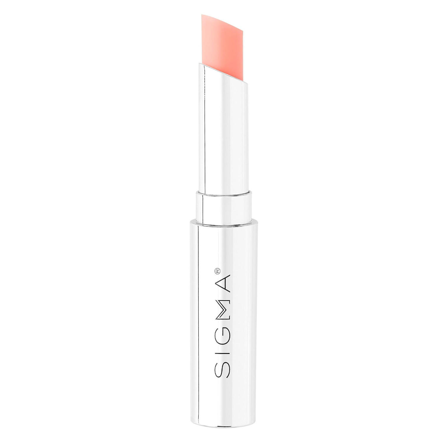 Sigma Moisturizing Lip Balm Dewy