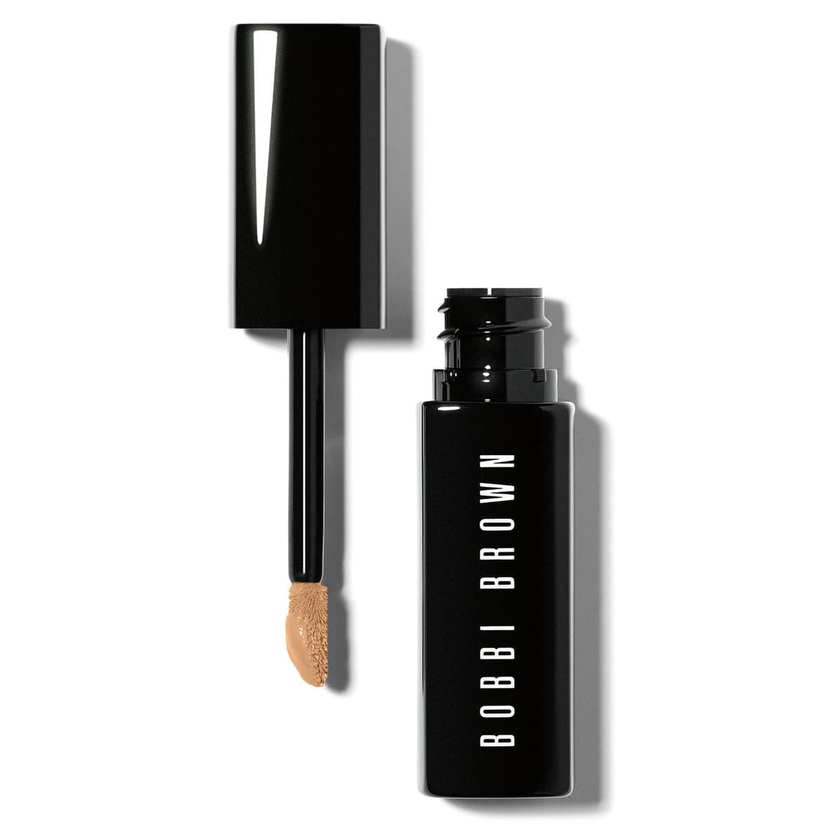 Bobbi Brown Intensive Skin Serum Concealer Sand 5 Mini