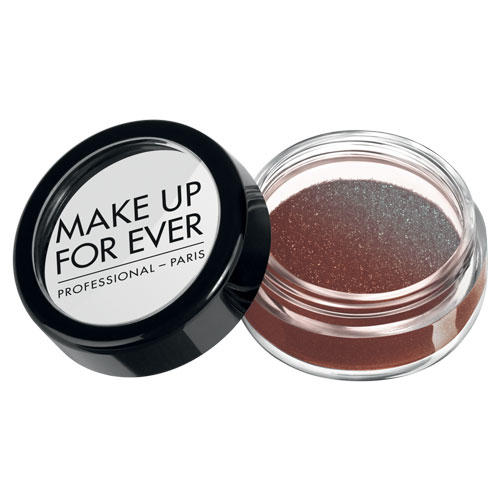 Makeup Forever Star Powder Plum 955