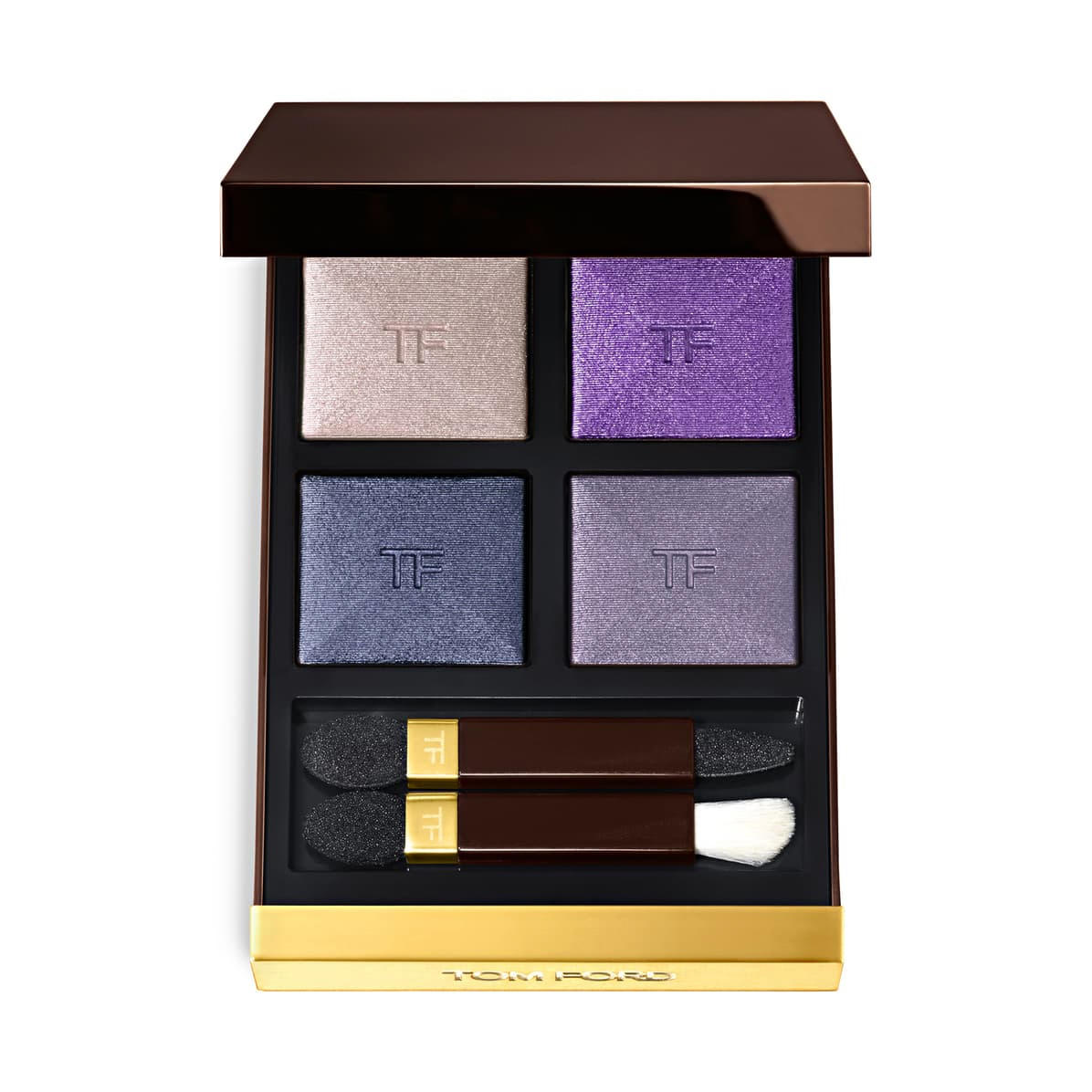 Tom Ford Eye Color Quad Daydream 28