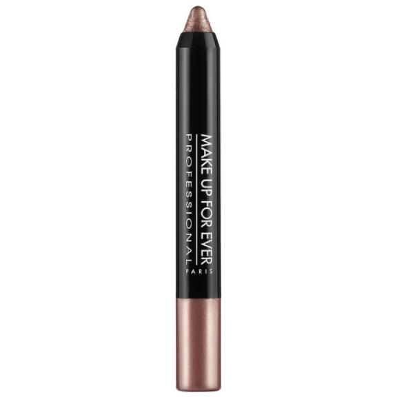 Makeup Forever Pearly Waterproof Eyeshadow Pencil 10P