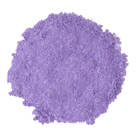 Sugarpill Loose Eyeshadow Paperdoll #1