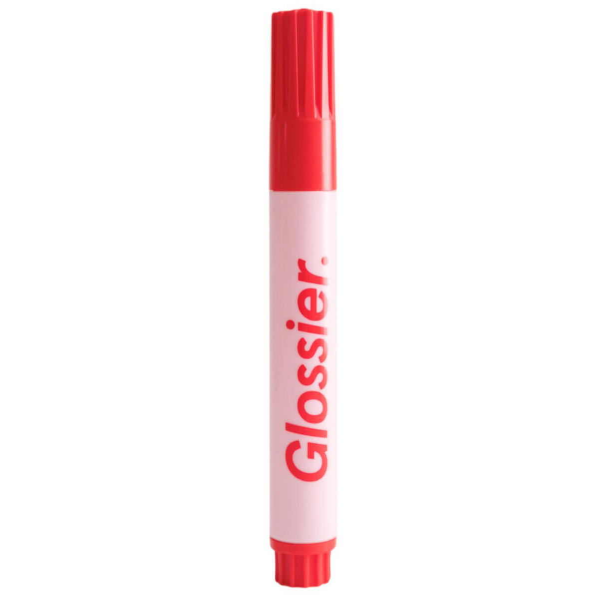 Glossier Zit Stick Breakout Eraser