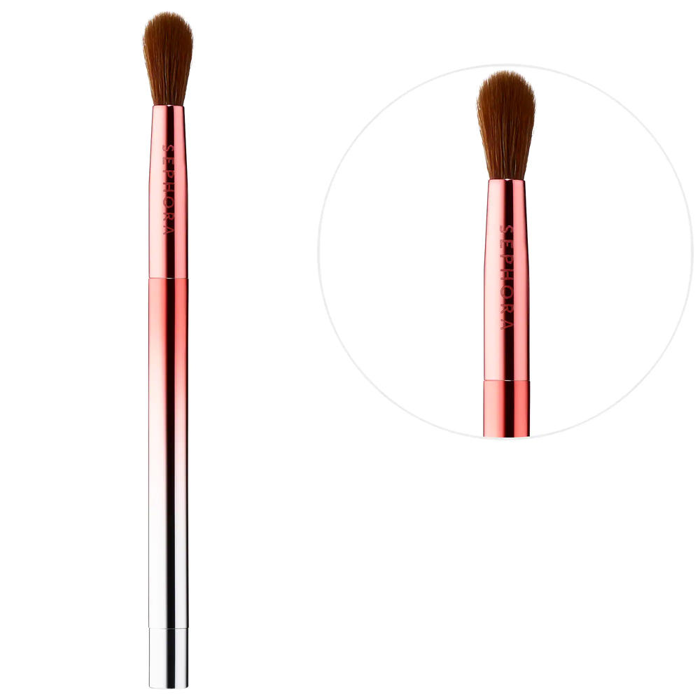 Sephora Beauty Magnet Crease Brush