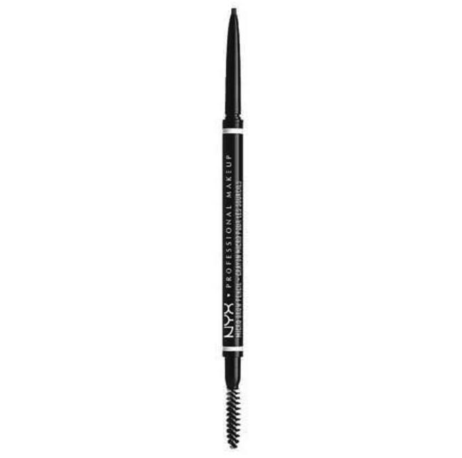 NYX Micro Brow Pencil Taupe