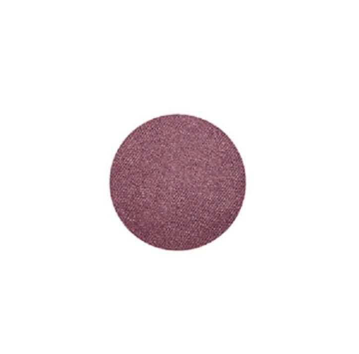 Coastal Scents Eyeshadow Refill Earth Rose