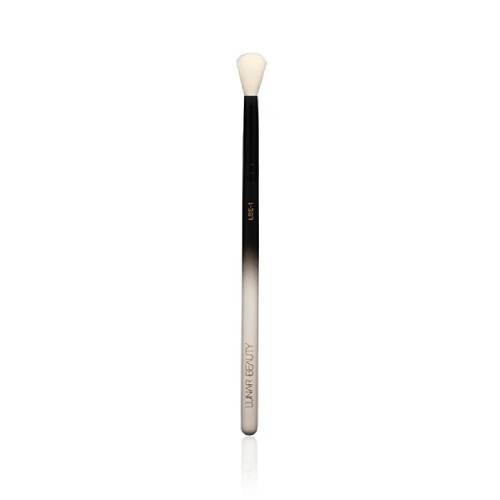 Lunar Beauty Eye Brush LBE-1 